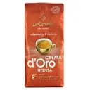 Кофе в зернах Dallmayr Crema d'Oro Intensa жареный 1000 г