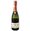 Вино игристое Villa Clara Cava Demi Sec, белое, полусухое, 0,75 л