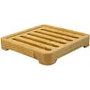 Натуральная мыльница Жива дуб (NSHO 11511520)