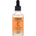 Сыворотка для лица Art Line Serum Collagen + Vitamin C 50 мл