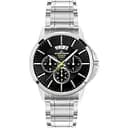 Годинник Jacques Lemans 1-1542D