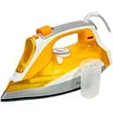 Утюг Pure Angel PA 6802 2800 W