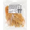 Філе путасу До Бочкового сушене солоне 100 г