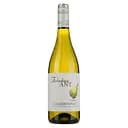 Вино LGC Fabulous Ant Chardonnay біле сухе 0.75 л