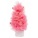 Елка Yes! Fun Роза декоративная 22 см (903821)