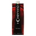 Вино Lamonarca Chevvino Rosso, червоне, сухе, 1 л