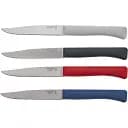 Набір ножів Opinel Bon Appetit Plus Primo