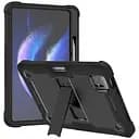 Чехол Shockprof Capsule для планшета Xiaomi Pad 6/Pad 6 Pro противоударный