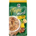 Мюсли Vale Tropic Чиа и Годжи 350 г