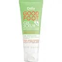 Скраб Delia Cosmetics Good Foot для сухої та грубої шкіри 250 мл