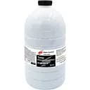 Тонер універсальний Static Control MPT6 HP/Canon 1 кг фасований (MPT6-1KG-P)