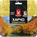 Суп харчо з яловичиною Сто пудів 26 г