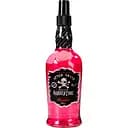 Одеколон після гоління Barbertime After Shave Cologne Thunderbolt 400 мл