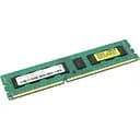 Планка пам'яті Hynix DDR3 2G 1333 МГц (HMT325U6CFR8C-H9N0)