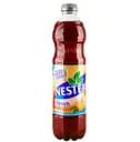 Чай холодний Nestea Zero Sugar персик 1.5 л