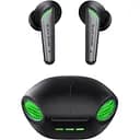 Беспроводные наушники Black Shark Lucifer T7 (BS-T7) черные