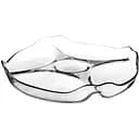 Менажниця Pasabahce Basic 25.2 см (10467)