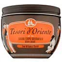 Крем для тіла Tesori d'Oriente Fiore di Loto e Karite парфумований 300 мл