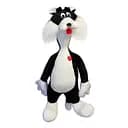 М'яка іграшка Кіт Сильвестр 85см