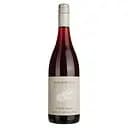 Вино Marlborough Sounds Pinot Noir красное сухое 0.75 л