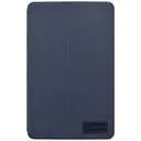 Чехол BeCover Premium для Lenovo Tab M10 TB-328F 3rd Gen 10.1" Deep Blue (708338)