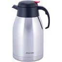 Термос Kamille конференційний 2 л 2212 (KM-2212)