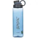 Пляшка Casno Blue 1 л (KXN-1236)