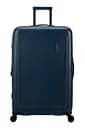 Валіза American Tourister DASHPOP MIDNIGHT BLUE 77x50x30(34) 77 См MG5*11003