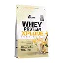 Протеїн Olimp Whey Protein Xplode ваніль 700 г (Ф001514)