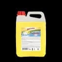 Средство для мытья посуды San Clean Лимон 5 л