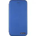 Чохол-книжка BeCover Exclusive для Samsung Galaxy A24 4G SM-A245 Blue (709784)