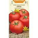 Насіння Томат низькорослий Насіння України Ляна 0.2 г (647800)