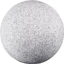 Світильник садово-парковий Kanlux Stono 585 N (36593)