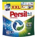 Диски для стирки Persil Deep Cleen Universal 4 in 1 Discs 40 циклов стирки