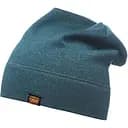 Шапка Turbat Oryx S синя