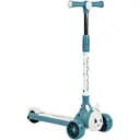 Детский самокат Skyper UK-60307 синий