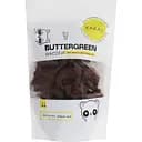 Печиво Лавка традицій Buttergreen Масіки з какао 150 г (848390)