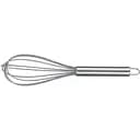 Венчик Kela Cookie, 26 см, светло-серый (10082)