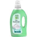 Гель для мытья посуды в посудомоечных машинах Grun Tab Original 1 л