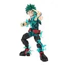 Ігрова фігурка Total Anime Моя геройська академія W1 - Ідзуку (KAZ0002-W1)