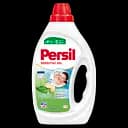 Гель для стирки Persil Сенситив, 0,855 л.