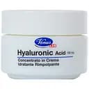 Крем для пружності та зволоження обличчя Venus Lab Hyaluronic Acid, 50 мл (70011447)