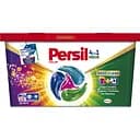 Диски для стирки Persil Color 4 in 1 Discs Deep Clean 13 циклов стирки