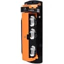 ІЧ-бар'єр з режимом антитуман Lightwell LBX-200 AF