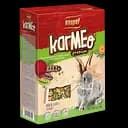 Премиум корм для кроликов Vitapol Karmeo, 1 кг