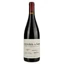 Вино Bodegas Olarra Cerro Anon Crianza, красное, сухое, 13,5%, 0,75 л (7844)