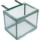 Відсадник Amtra 16.5 x 12.5 x 13.5 см