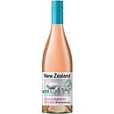 Вино Tainui Sauvignon Rose Marlborough розовое сухое 0.75 л