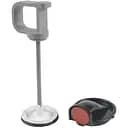 Змінний праймер із кришкою Fluval Primer Assembly для зовнішніх фільтрів 7 серії