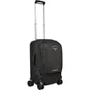 Валіза Osprey Transporter Hardside Hybrid 36L чорна